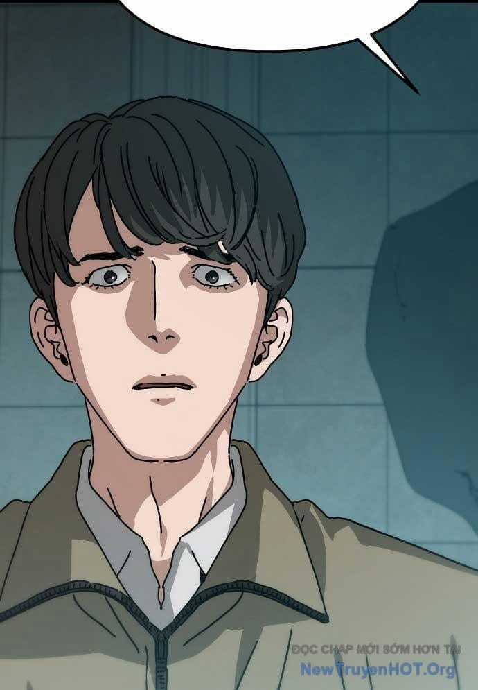 D-Day: Hầm Trú Ẩn - Chapter 40 - Trang 49