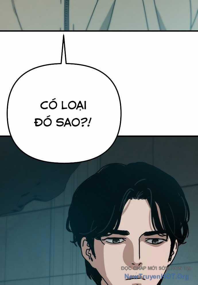 D-Day: Hầm Trú Ẩn - Chapter 40 - Trang 50