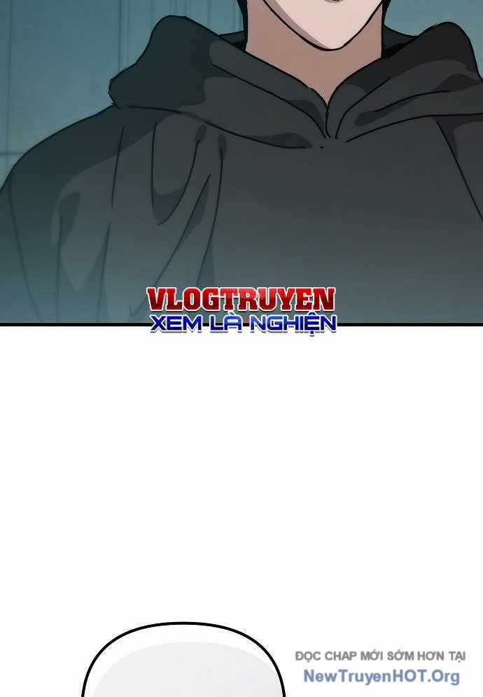 D-Day: Hầm Trú Ẩn - Chapter 40 - Trang 51