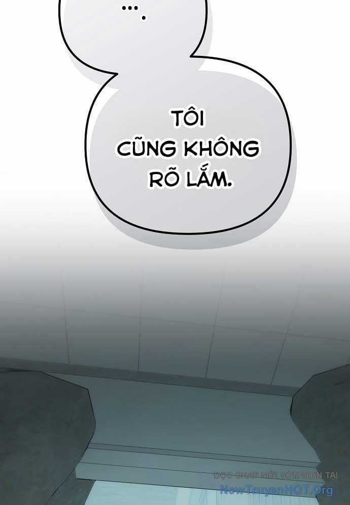 D-Day: Hầm Trú Ẩn - Chapter 40 - Trang 52