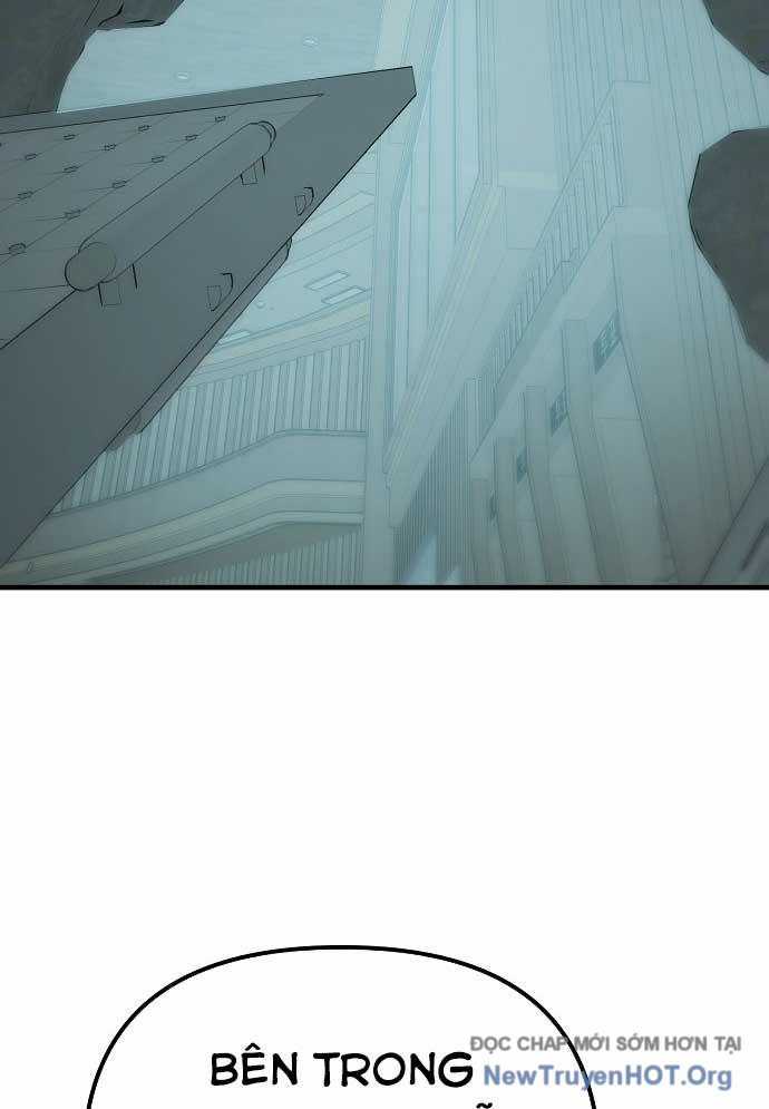 D-Day: Hầm Trú Ẩn - Chapter 40 - Trang 53