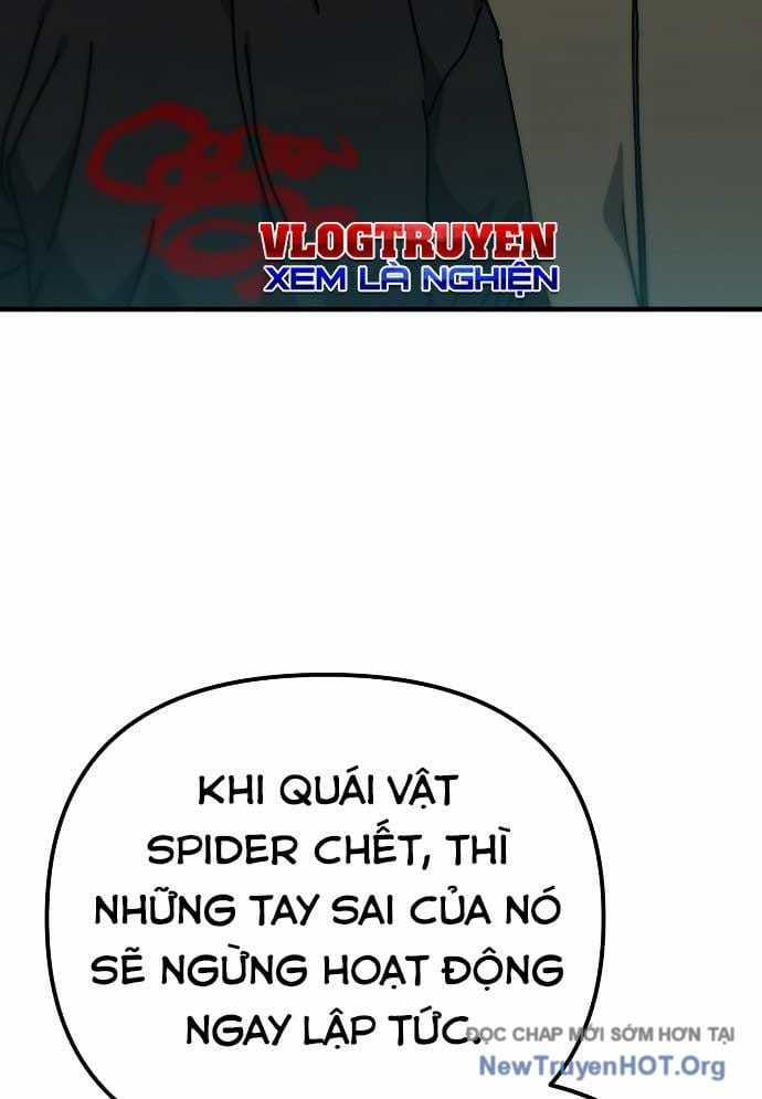 D-Day: Hầm Trú Ẩn - Chapter 40 - Trang 55