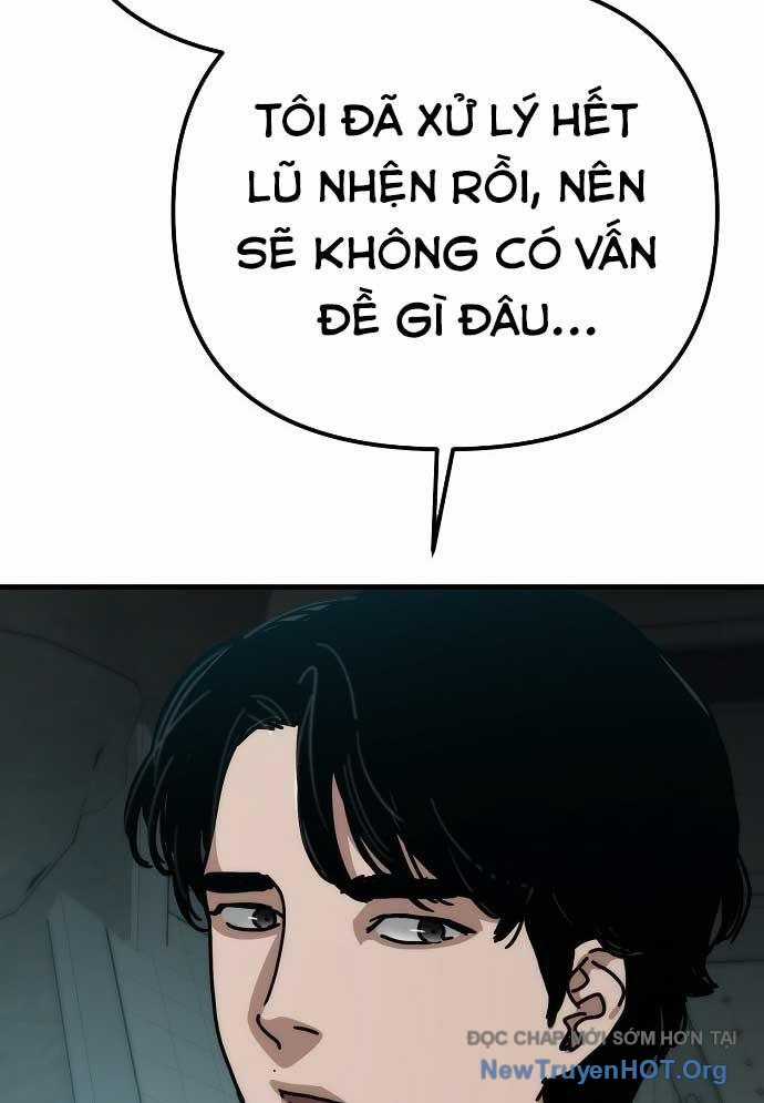 D-Day: Hầm Trú Ẩn - Chapter 40 - Trang 56