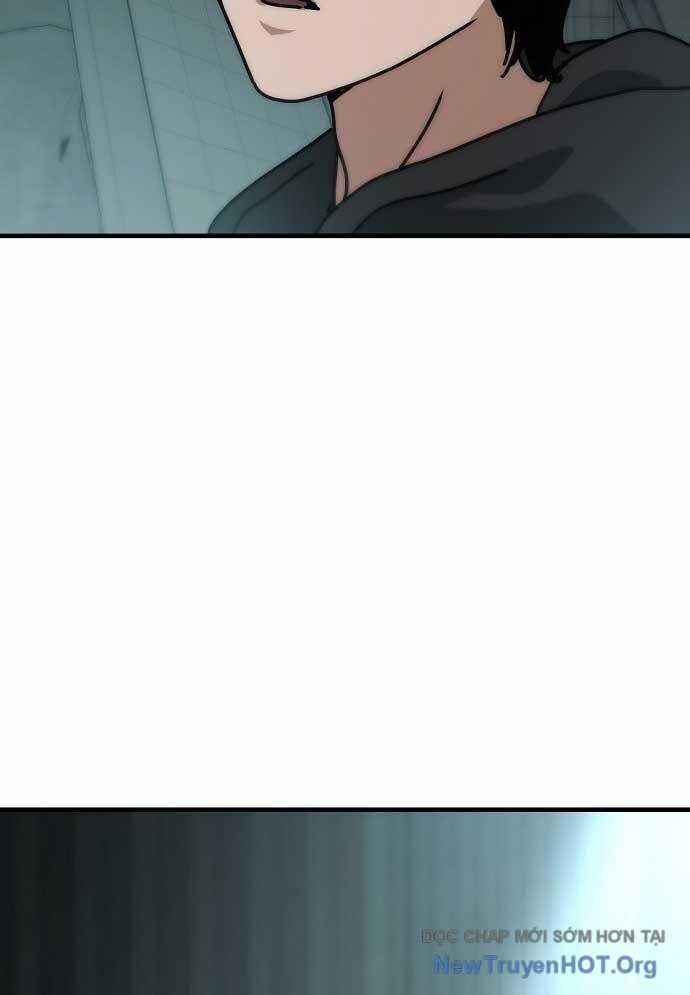 D-Day: Hầm Trú Ẩn - Chapter 40 - Trang 57