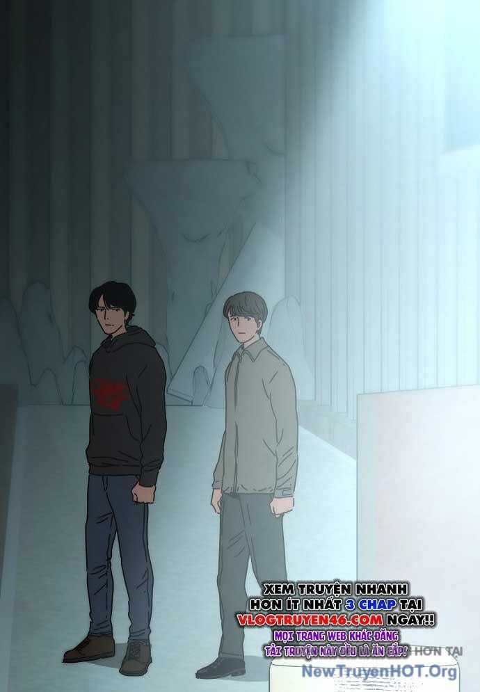 D-Day: Hầm Trú Ẩn - Chapter 40 - Trang 58