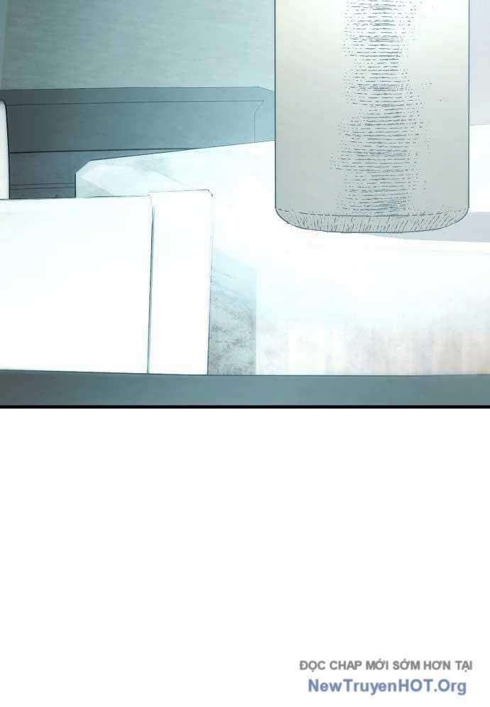 D-Day: Hầm Trú Ẩn - Chapter 40 - Trang 59