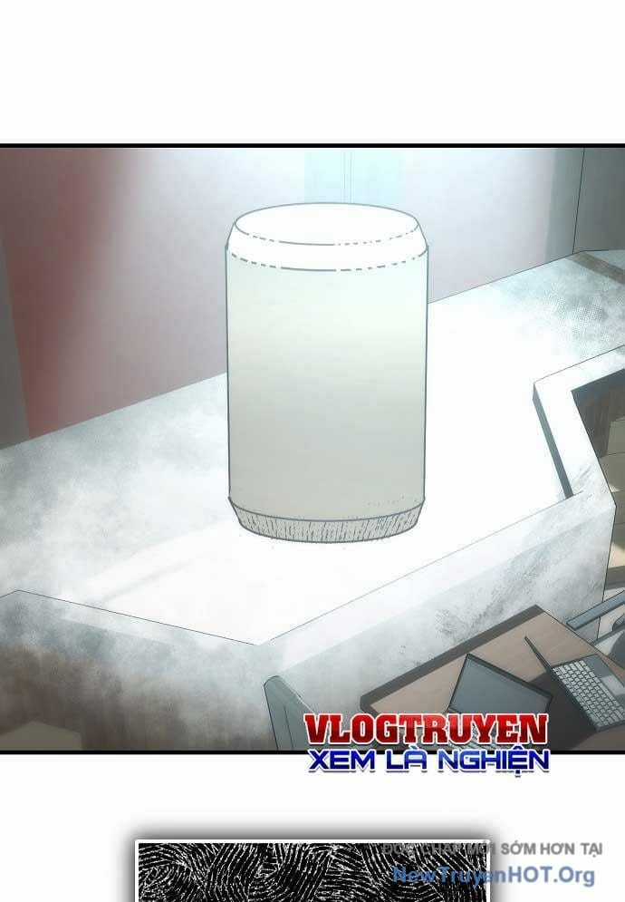 D-Day: Hầm Trú Ẩn - Chapter 40 - Trang 60