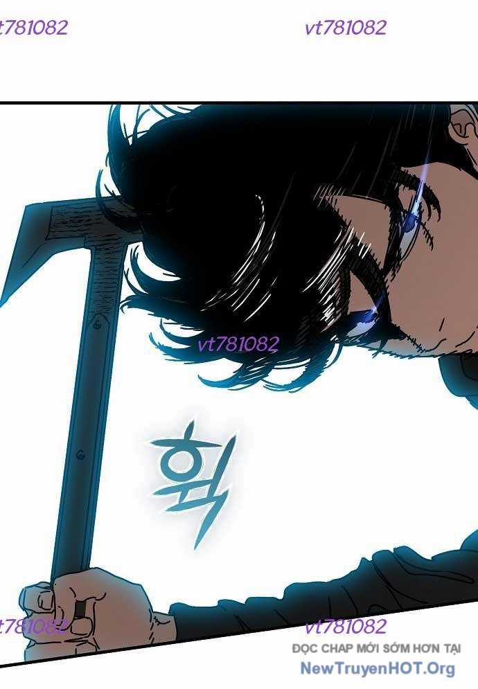 D-Day: Hầm Trú Ẩn - Chapter 40 - Trang 7