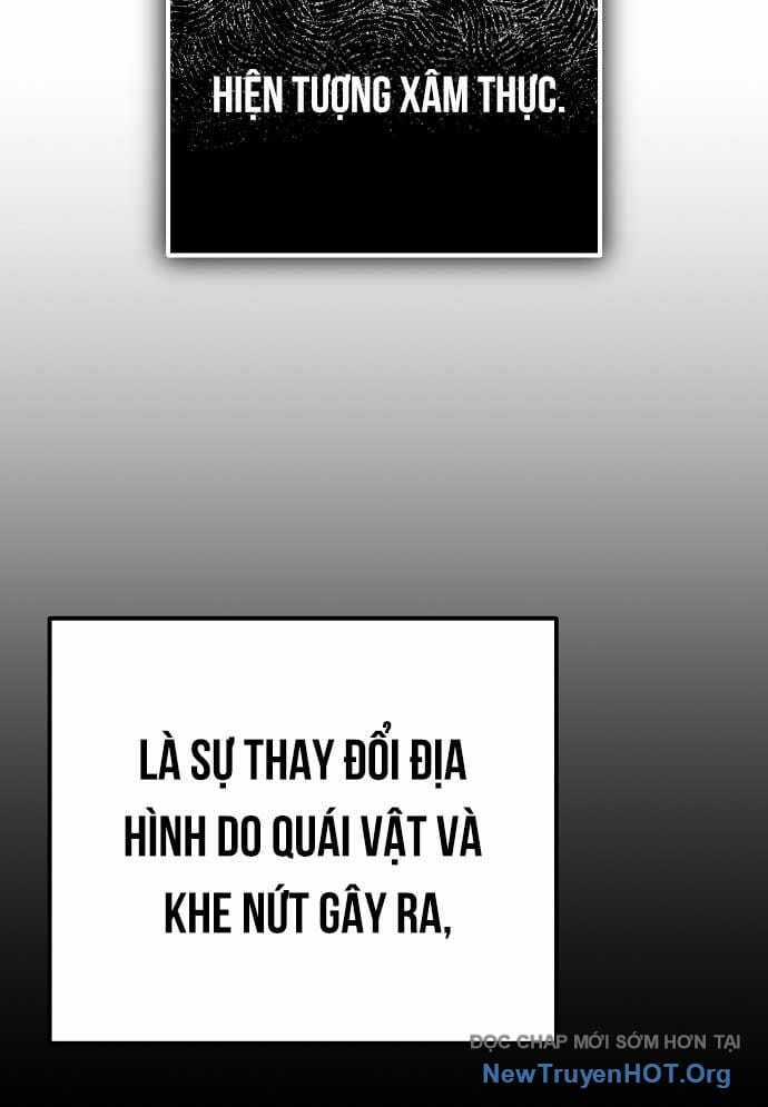 D-Day: Hầm Trú Ẩn - Chapter 40 - Trang 61