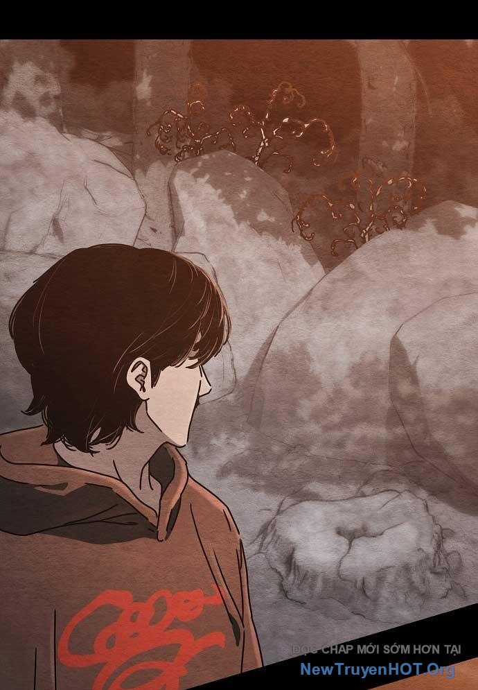 D-Day: Hầm Trú Ẩn - Chapter 40 - Trang 62