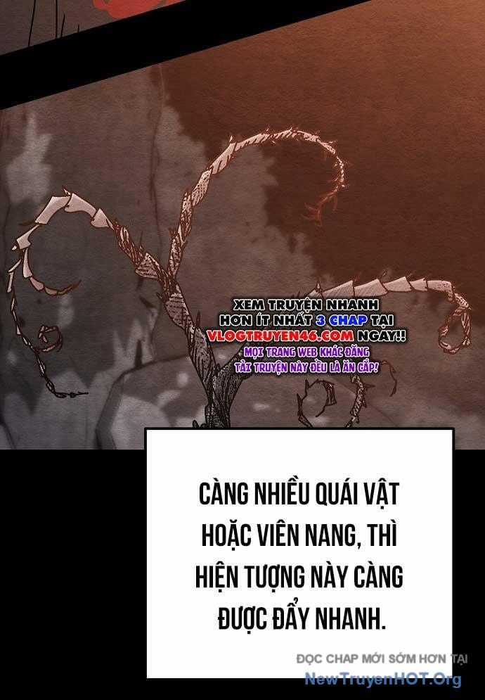 D-Day: Hầm Trú Ẩn - Chapter 40 - Trang 63