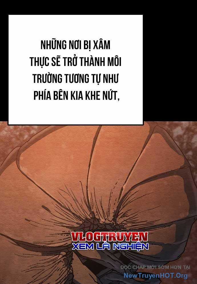 D-Day: Hầm Trú Ẩn - Chapter 40 - Trang 64