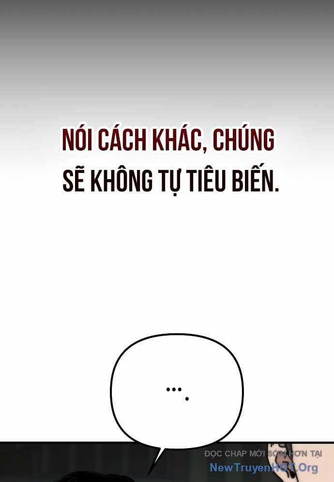 D-Day: Hầm Trú Ẩn - Chapter 40 - Trang 66