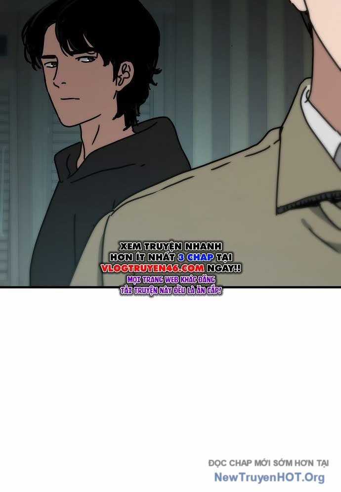 D-Day: Hầm Trú Ẩn - Chapter 40 - Trang 67