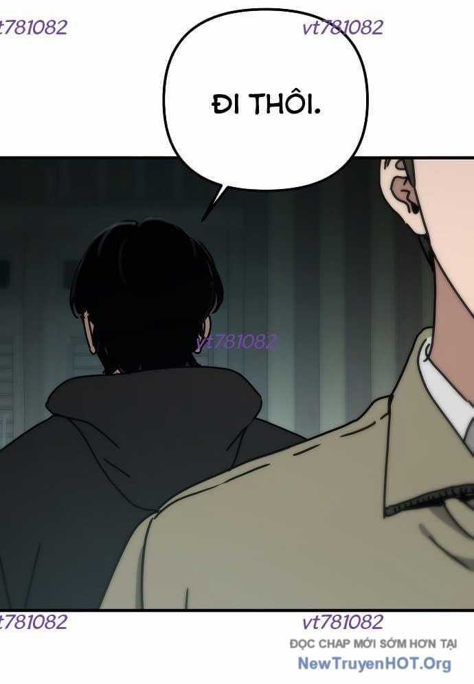 D-Day: Hầm Trú Ẩn - Chapter 40 - Trang 68