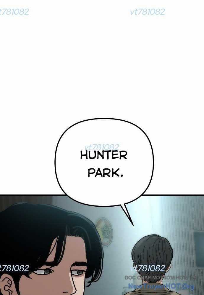 D-Day: Hầm Trú Ẩn - Chapter 40 - Trang 69