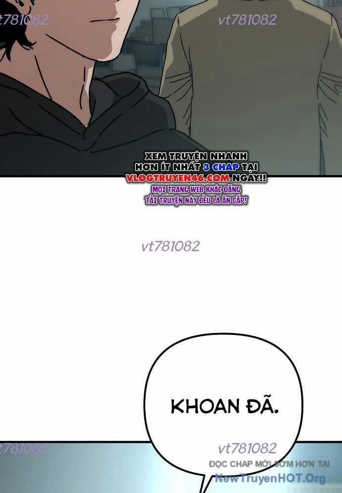 D-Day: Hầm Trú Ẩn - Chapter 40 - Trang 70