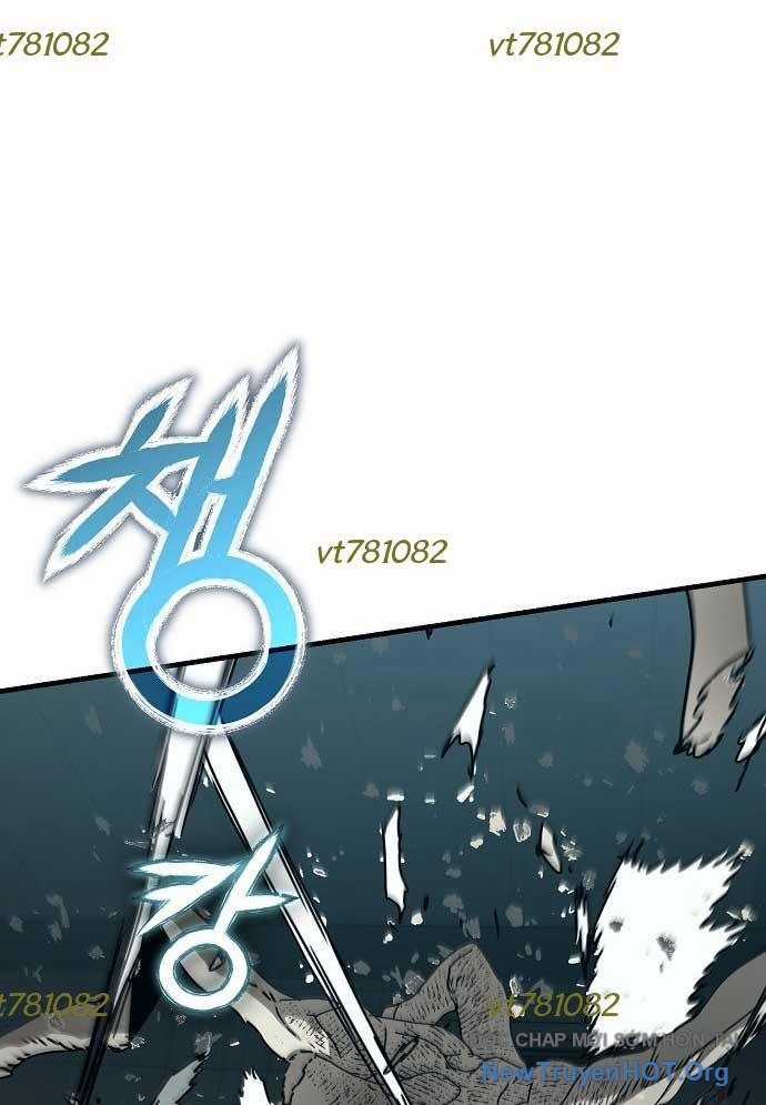 D-Day: Hầm Trú Ẩn - Chapter 40 - Trang 8