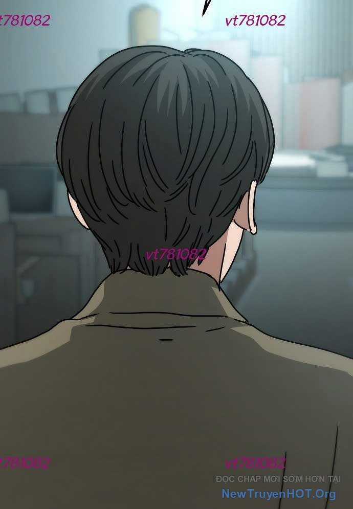 D-Day: Hầm Trú Ẩn - Chapter 40 - Trang 71