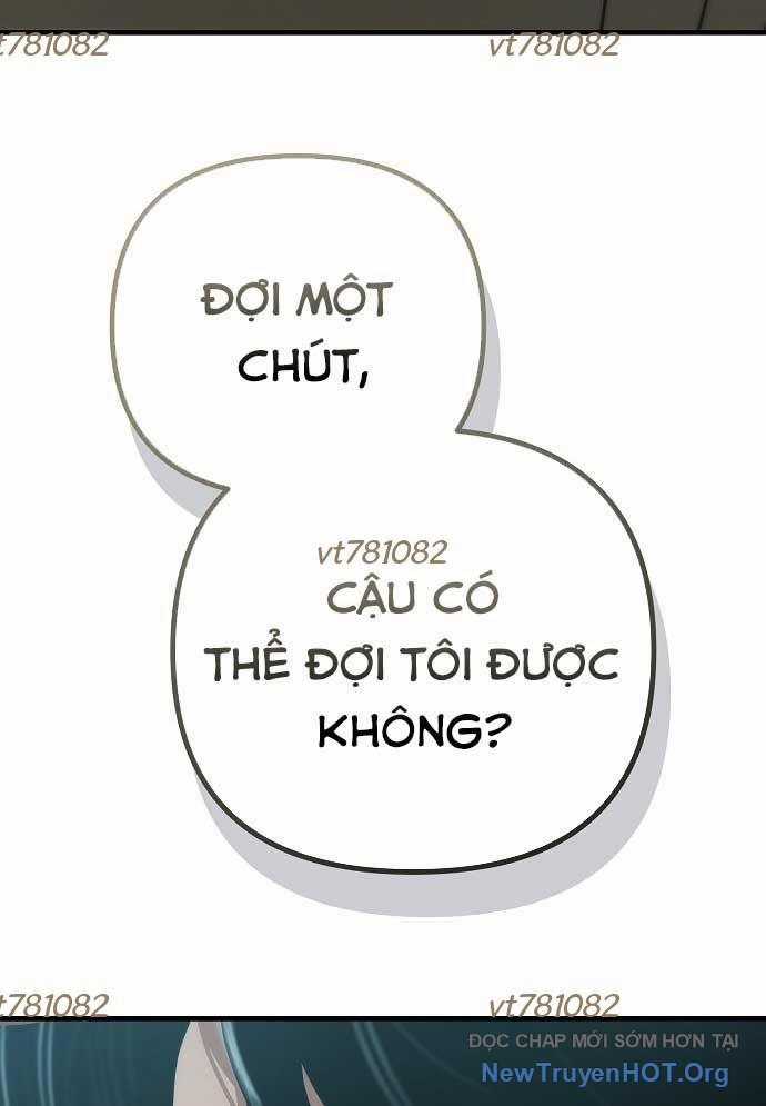 D-Day: Hầm Trú Ẩn - Chapter 40 - Trang 72