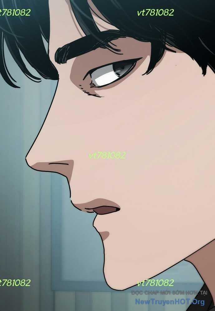 D-Day: Hầm Trú Ẩn - Chapter 40 - Trang 73