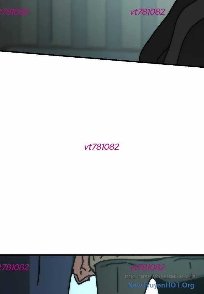 D-Day: Hầm Trú Ẩn - Chapter 40 - Trang 74