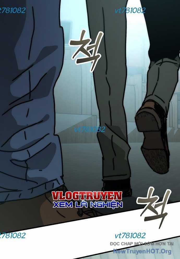 D-Day: Hầm Trú Ẩn - Chapter 40 - Trang 75