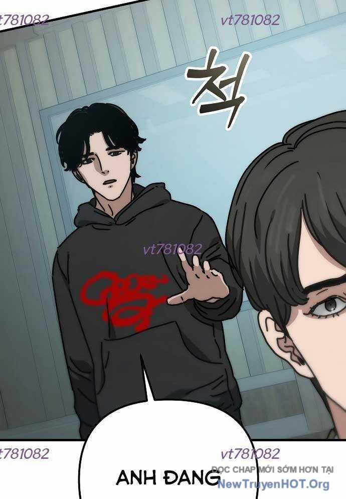 D-Day: Hầm Trú Ẩn - Chapter 40 - Trang 76