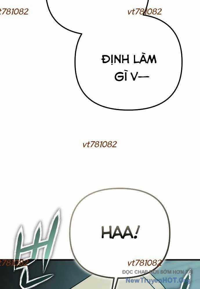 D-Day: Hầm Trú Ẩn - Chapter 40 - Trang 77