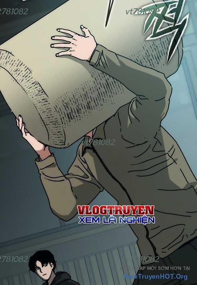 D-Day: Hầm Trú Ẩn - Chapter 40 - Trang 78