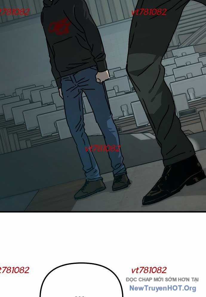 D-Day: Hầm Trú Ẩn - Chapter 40 - Trang 79