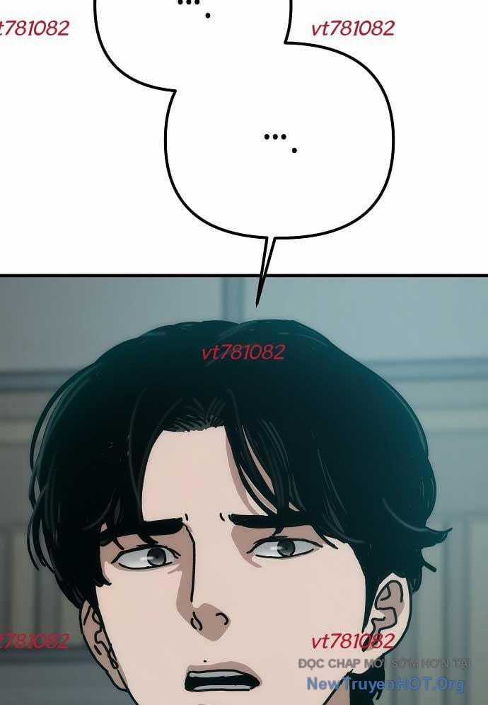 D-Day: Hầm Trú Ẩn - Chapter 40 - Trang 80