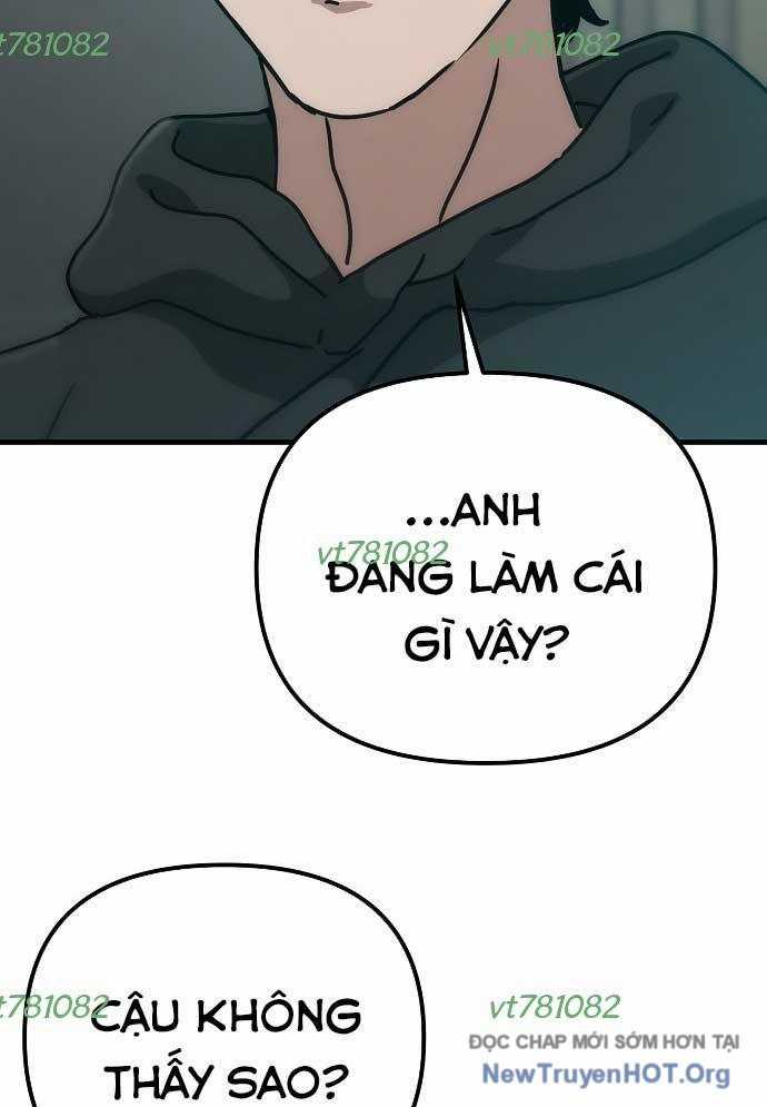 D-Day: Hầm Trú Ẩn - Chapter 40 - Trang 81