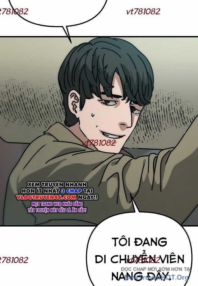 D-Day: Hầm Trú Ẩn - Chapter 40 - Trang 82