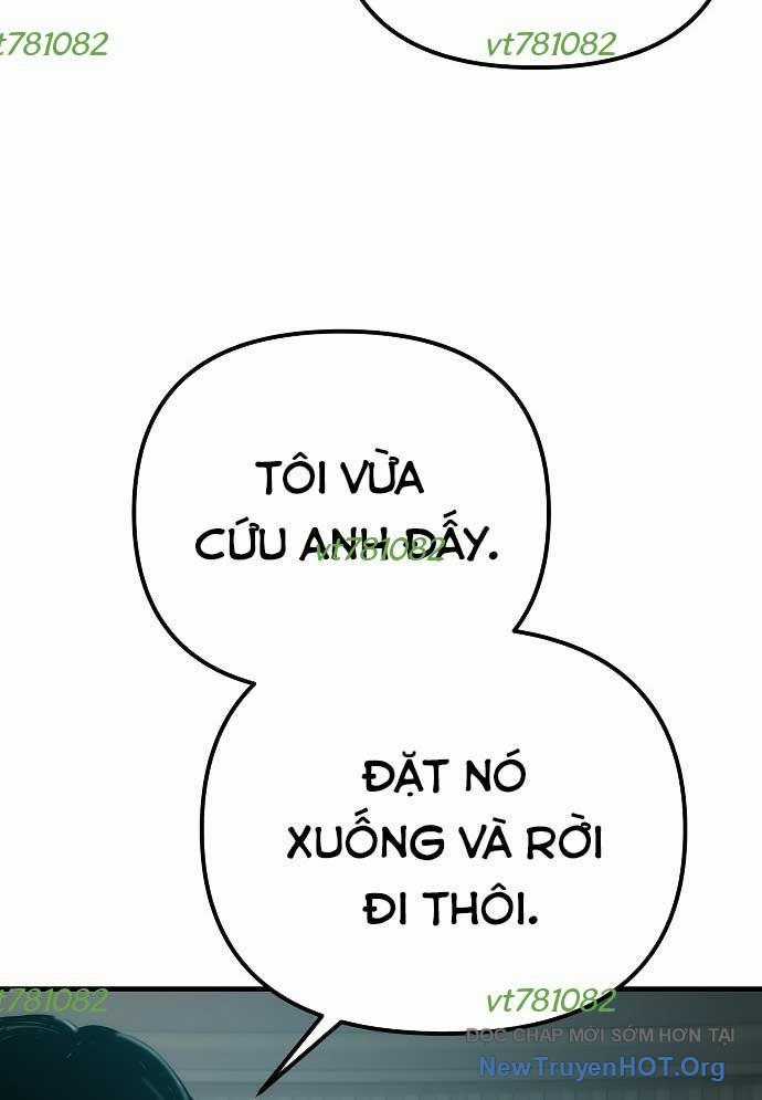 D-Day: Hầm Trú Ẩn - Chapter 40 - Trang 83
