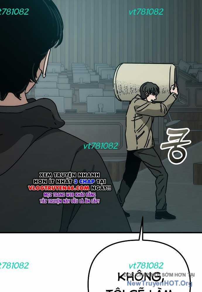 D-Day: Hầm Trú Ẩn - Chapter 40 - Trang 84