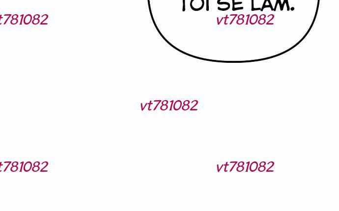 D-Day: Hầm Trú Ẩn - Chapter 40 - Trang 85