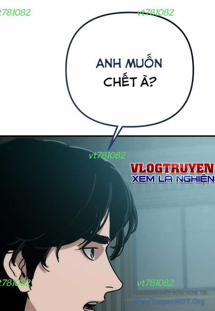 D-Day: Hầm Trú Ẩn - Chapter 40 - Trang 86