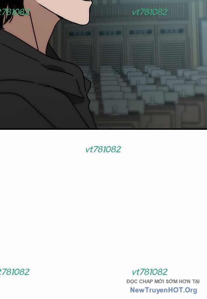 D-Day: Hầm Trú Ẩn - Chapter 40 - Trang 87