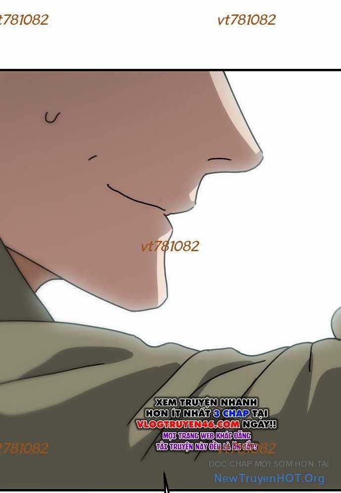 D-Day: Hầm Trú Ẩn - Chapter 40 - Trang 88