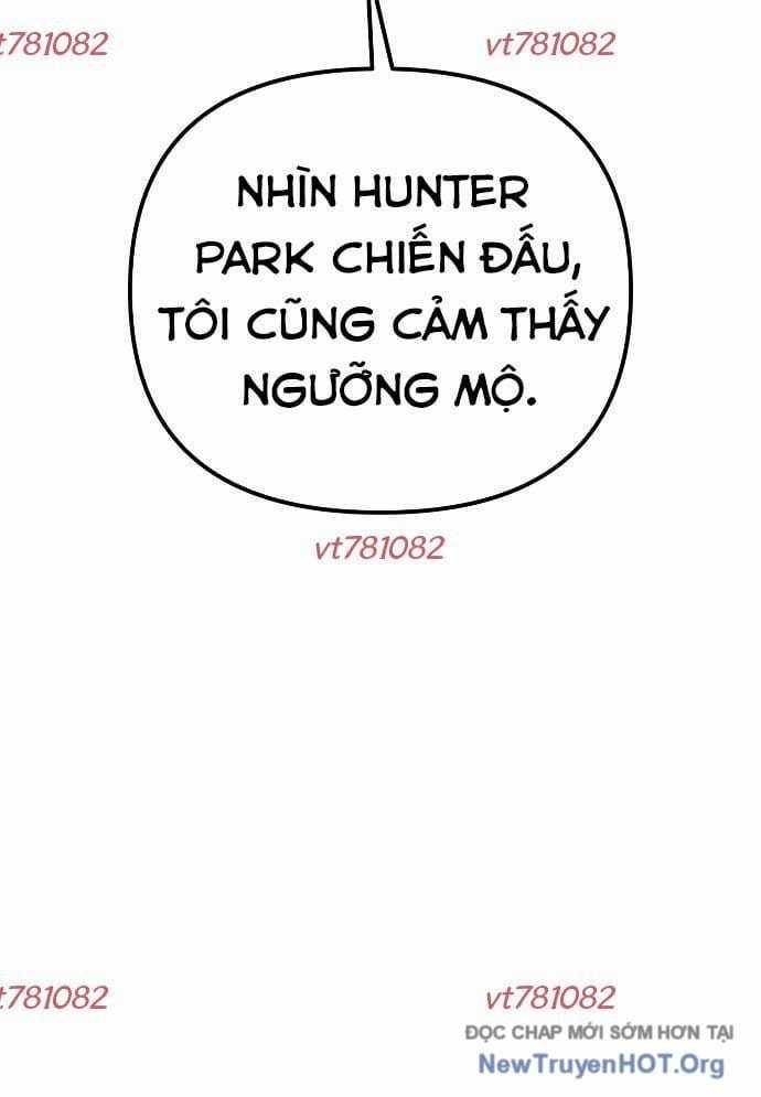 D-Day: Hầm Trú Ẩn - Chapter 40 - Trang 89