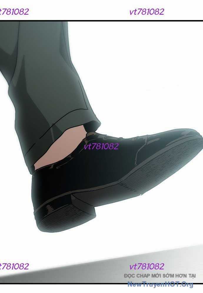 D-Day: Hầm Trú Ẩn - Chapter 40 - Trang 90