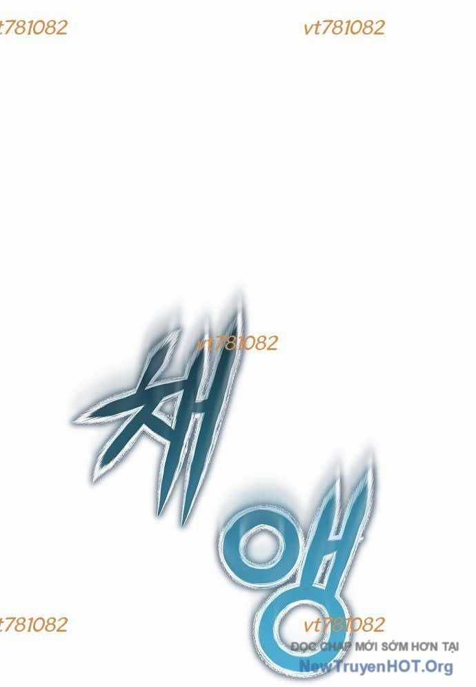 D-Day: Hầm Trú Ẩn - Chapter 40 - Trang 10