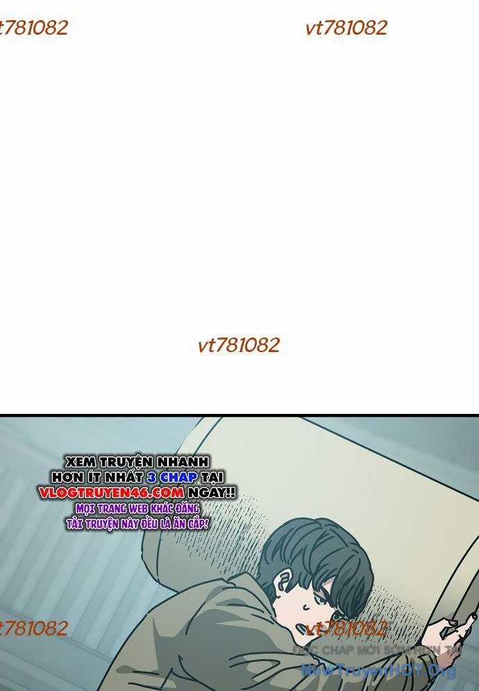 D-Day: Hầm Trú Ẩn - Chapter 40 - Trang 91