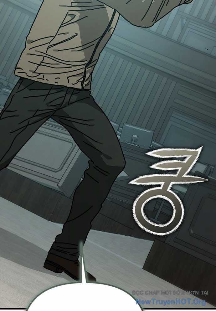 D-Day: Hầm Trú Ẩn - Chapter 40 - Trang 92