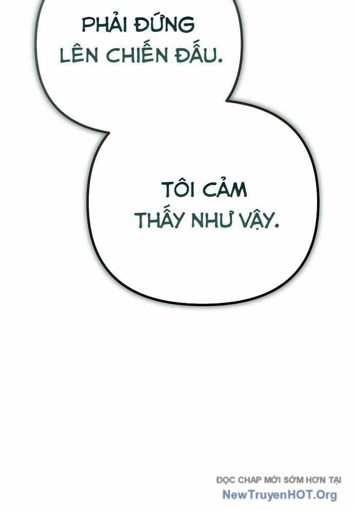 D-Day: Hầm Trú Ẩn - Chapter 40 - Trang 93