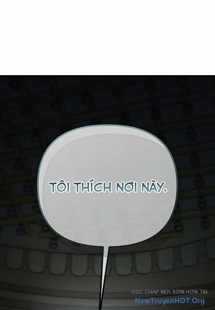 D-Day: Hầm Trú Ẩn - Chapter 40 - Trang 94