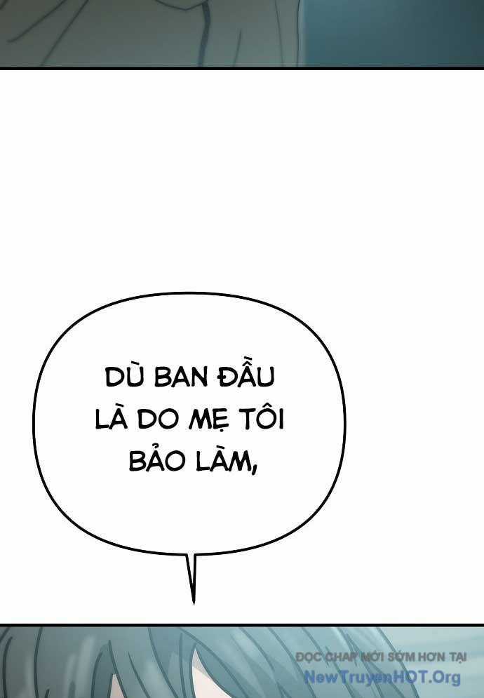 D-Day: Hầm Trú Ẩn - Chapter 40 - Trang 96