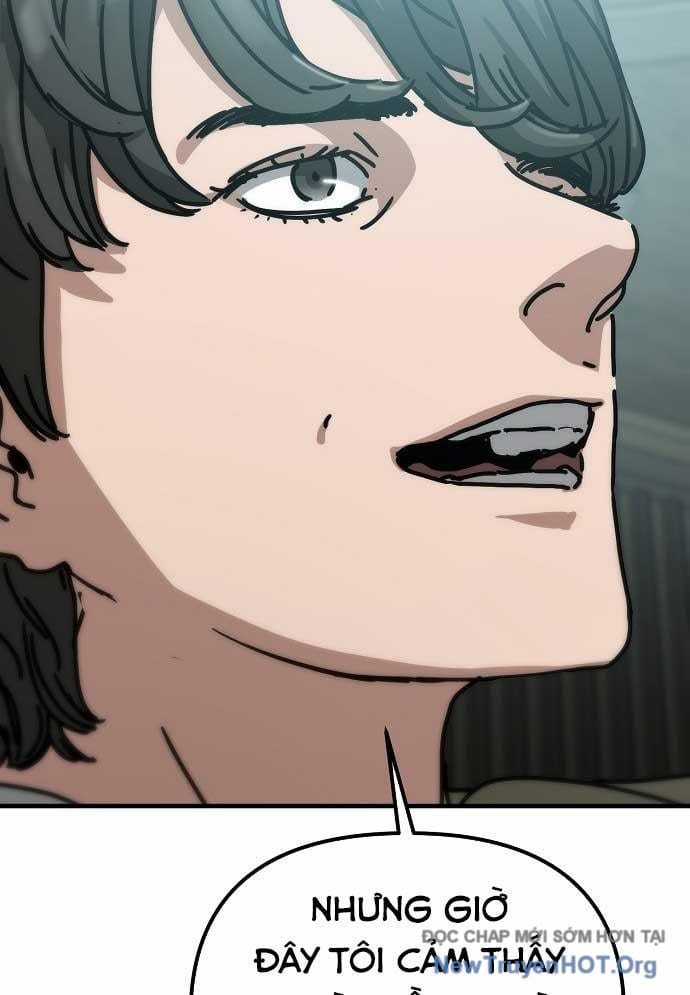 D-Day: Hầm Trú Ẩn - Chapter 40 - Trang 97