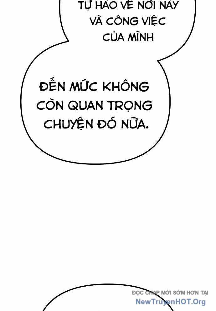 D-Day: Hầm Trú Ẩn - Chapter 40 - Trang 98